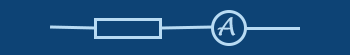 bulb resistor