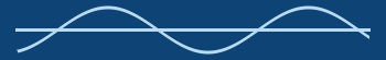 sine wave